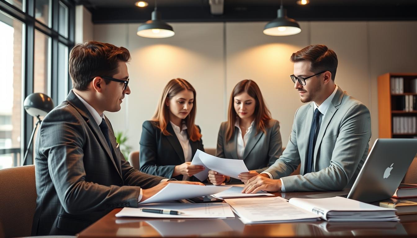 Senior retirement rights guidance